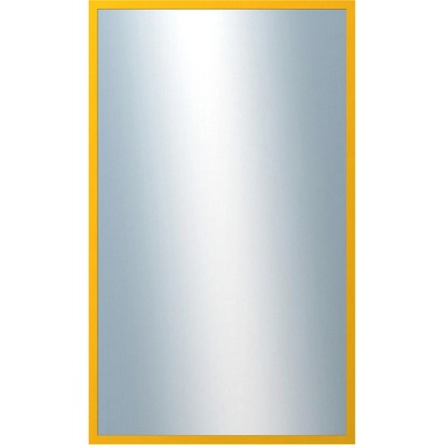 DANTIK PERLA 60 x 100 cm žlutá 2880