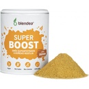 Blendea Superboost 100 g