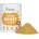 Blendea Superboost 100 g