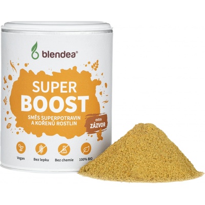 Blendea Superboost 100 g