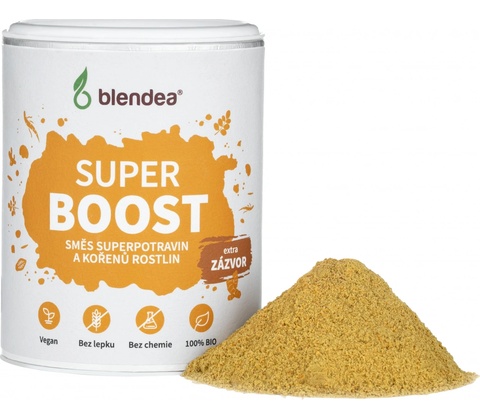 Blendea Superboost 100 g