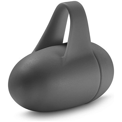 Bijoux Indiscrets Clitherapy Vibrator Better Than Your Ex Better Than You
