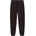 CELIO Fojoggie2 s