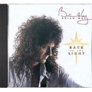 May Brian: Back to the Light CD