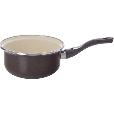 ORION Rendlík BROWN ø 14 cm, 1 l, smalt