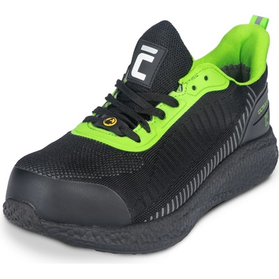 ULTRALIGHT MF ESD S1PS SR