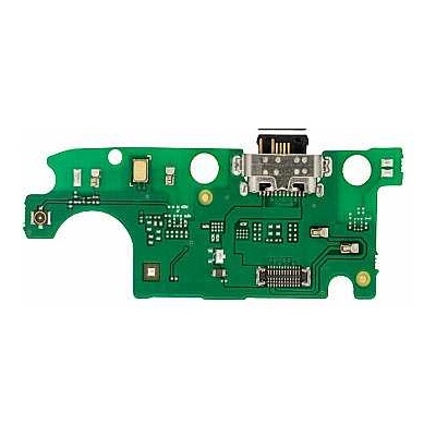 Alcatel Блок захранване Alcatel 3X 2020 5061