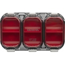 Daiwa Krabička Waterproof Sealed Unit Case Deep-9