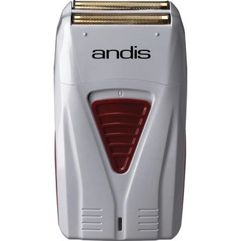 Andis ProFoil Shaver TS-1 17240