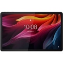 Lenovo Tab K11 Plus ZADT0037GR