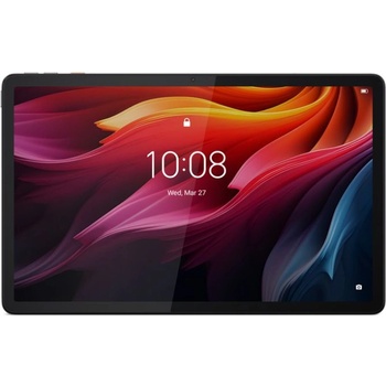 Lenovo Tab K11 Plus ZADT0037GR