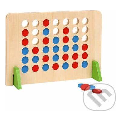 Tooky Toy Piškvorky