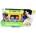 Discovery Dumel Discovery Noahs Ark