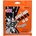 ROTOSOUND Струни за бас китара RN66LD Vintage Bass Strings by Rotosound