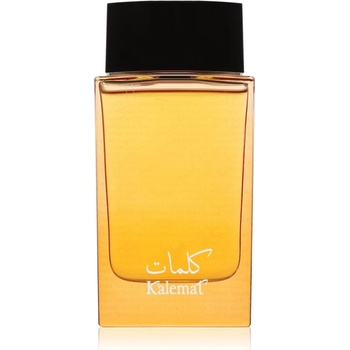 Arabian Oud Kalemat EDP 100 ml