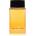 Arabian Oud Kalemat EDP 100 ml