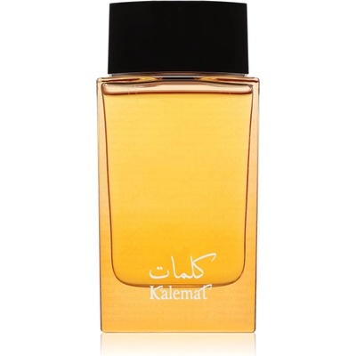 Arabian Oud Kalemat EDP 100 ml