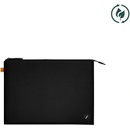 Native Union Stow Lite Sleeve Black Macbook 13" STOW-LT-MBS-BLK-13