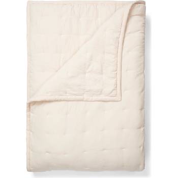 Essenza Шалте Ruth 270 x 265 см крем (401526-492-009)