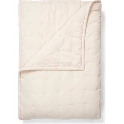 Essenza Шалте Ruth 270 x 265 см крем (401526-492-009)