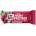 Lifefood Lifebar Protein tyčinka malinová BIO 40 g Вкус: малина