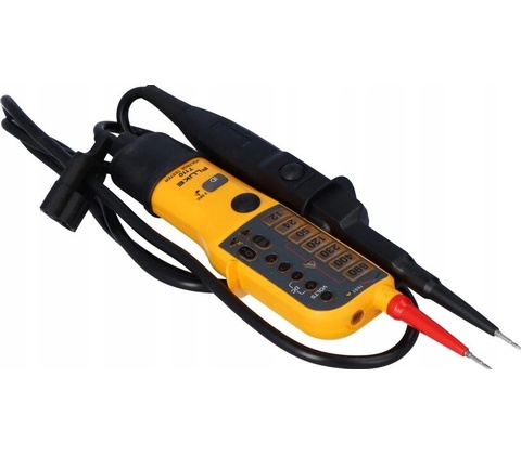 FLUKE T110