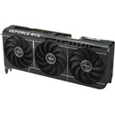 Asus PRIME GeForce RTX 5080 16GB GDDR7 OC Edition 90YV0LX0-M0NA00