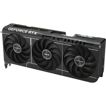 Asus PRIME GeForce RTX 5080 16GB GDDR7 OC Edition 90YV0LX0-M0NA00