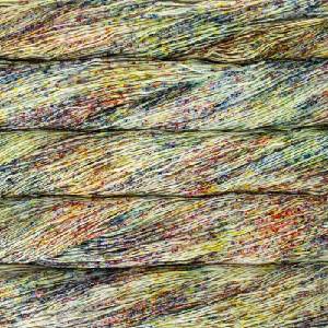 malabrigo Mechita Moon Trio Full Плетива прежда (MTA697)