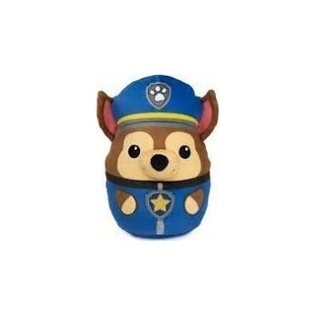 Spin Master GUND GPW LPP 8in PawP TrendChase GML (6068590) (6068590)