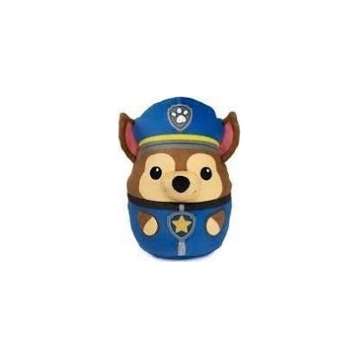 Spin Master GUND GPW LPP 8in PawP TrendChase GML (6068590)