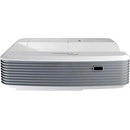 Optoma W319UST