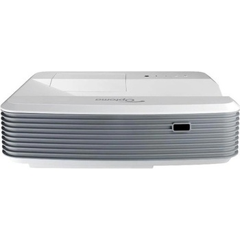 Optoma W319UST