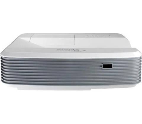 Optoma W319UST