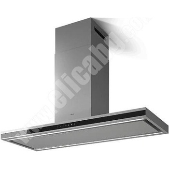 Elica Аспиратор Elica Element Island @ IXBL 120 (PRF0194158)