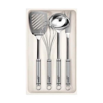 Tescoma FlexiSPACE 899430.00