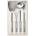 Tescoma FlexiSPACE 899430.00