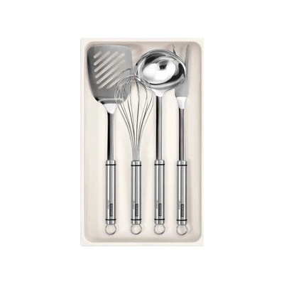 Tescoma FlexiSPACE 899430.00