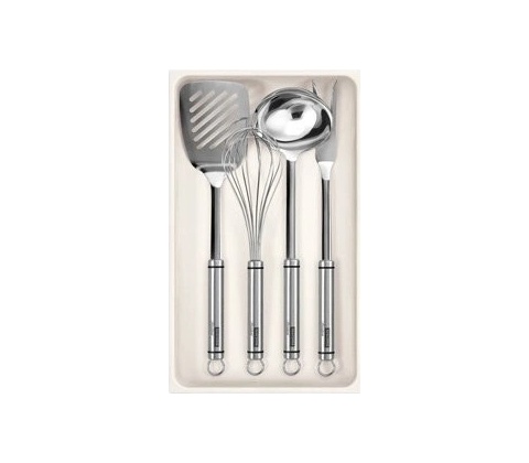 Tescoma FlexiSPACE 899430.00