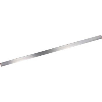 KesTek Hliníková sťahovacia lata AAL300