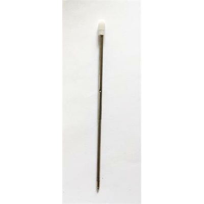 Art Crystella Náplň do kuličkových per SWT modrá 0,7 mm 1805XTB012