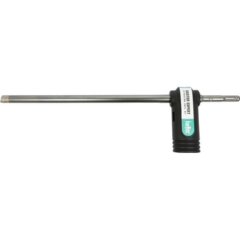 Heller 28787