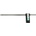 Heller 28787