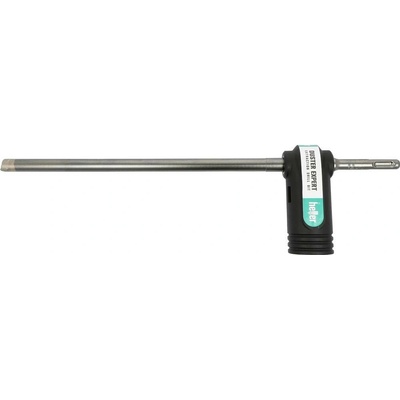 Heller 28789