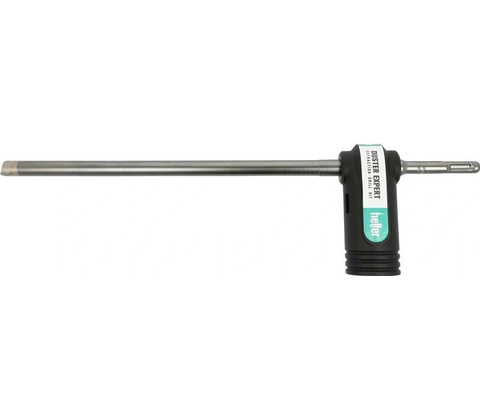 Heller 28622 0
