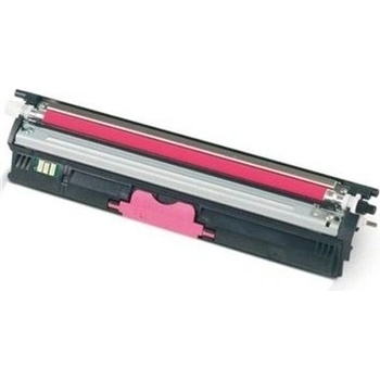 OKI 44250722 - originálny