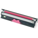 OKI 44250722 - originálny