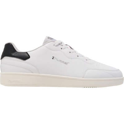 Hummel obuv MATCH POINT 216055-9124