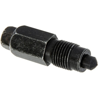 Pojistka Řazení Zetor 5211 6245 7211 7245 952016 95 2016