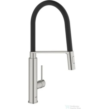 Image 1 of GROHE Concetto 31491DC0